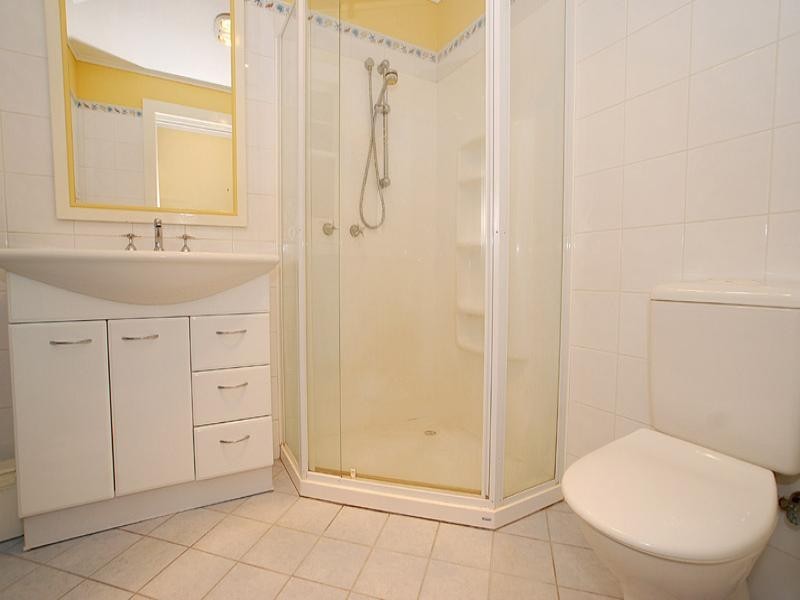 53 Ternes Road, Upwey VIC 3158