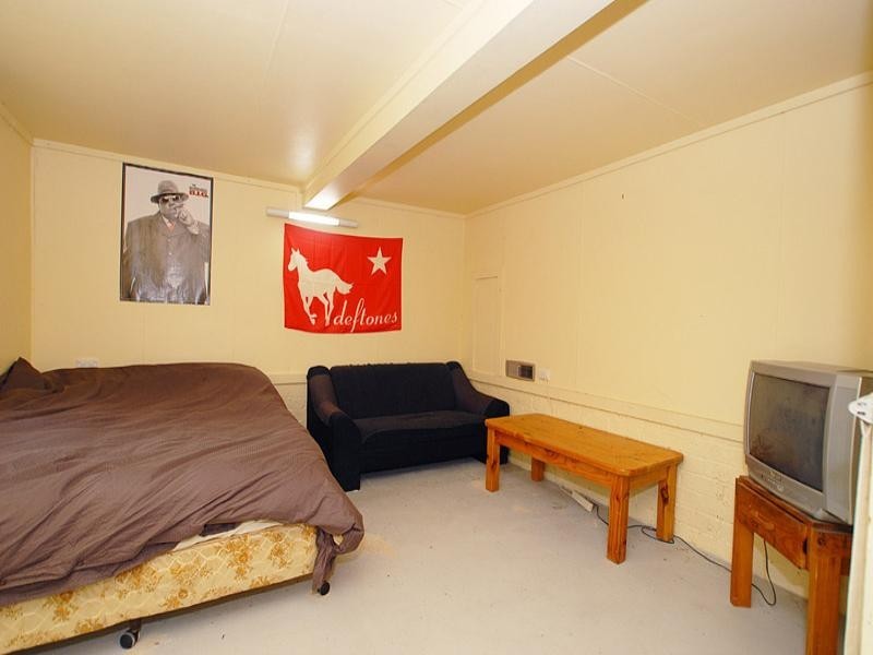 53 Ternes Road, Upwey VIC 3158