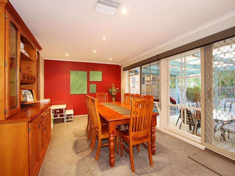 48A Olive Grove, Boronia VIC 3155