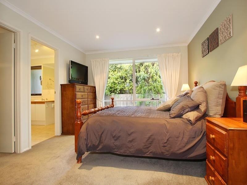 48A Olive Grove, Boronia VIC 3155