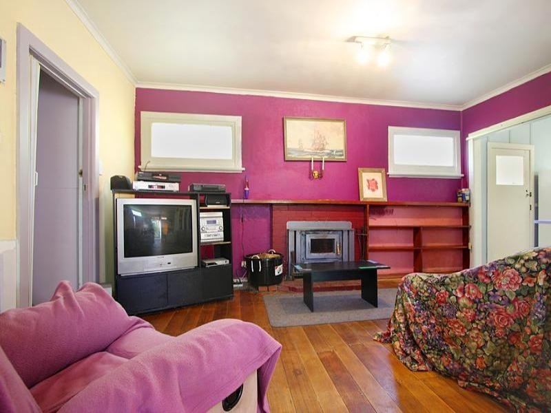 23 Kia Ora Parade, Ferntree Gully VIC 3156