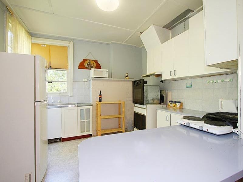 23 Kia Ora Parade, Ferntree Gully VIC 3156