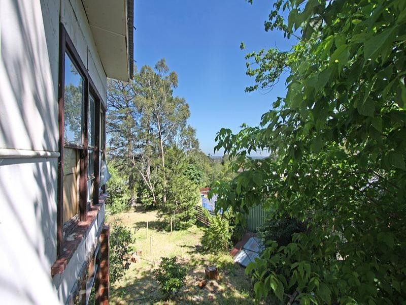 23 Kia Ora Parade, Ferntree Gully VIC 3156