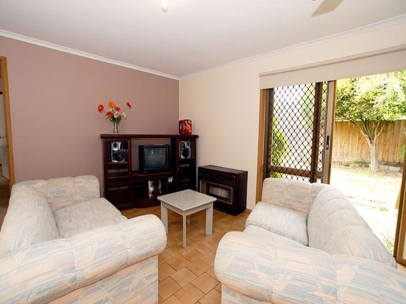 1 Rob Court, Boronia VIC 3155