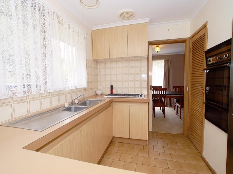 1 Rob Court, Boronia VIC 3155