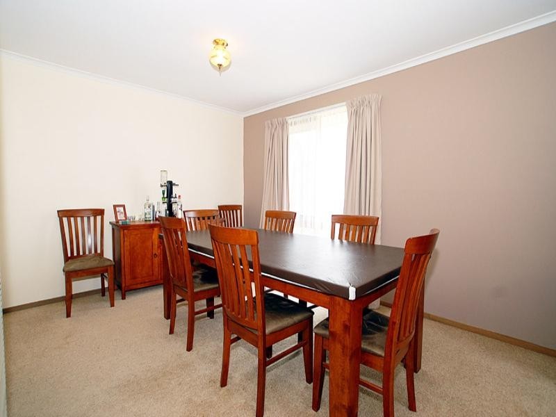 1 Rob Court, Boronia VIC 3155