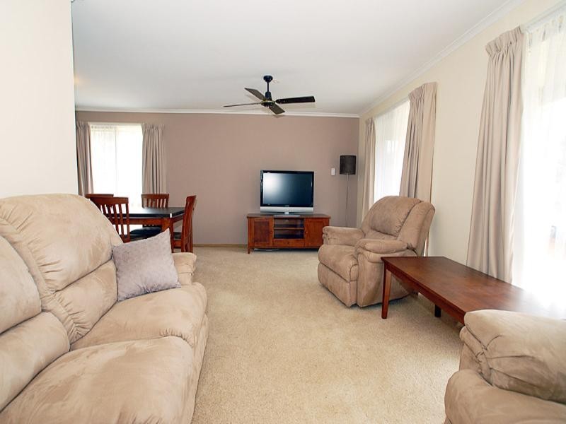 1 Rob Court, Boronia VIC 3155