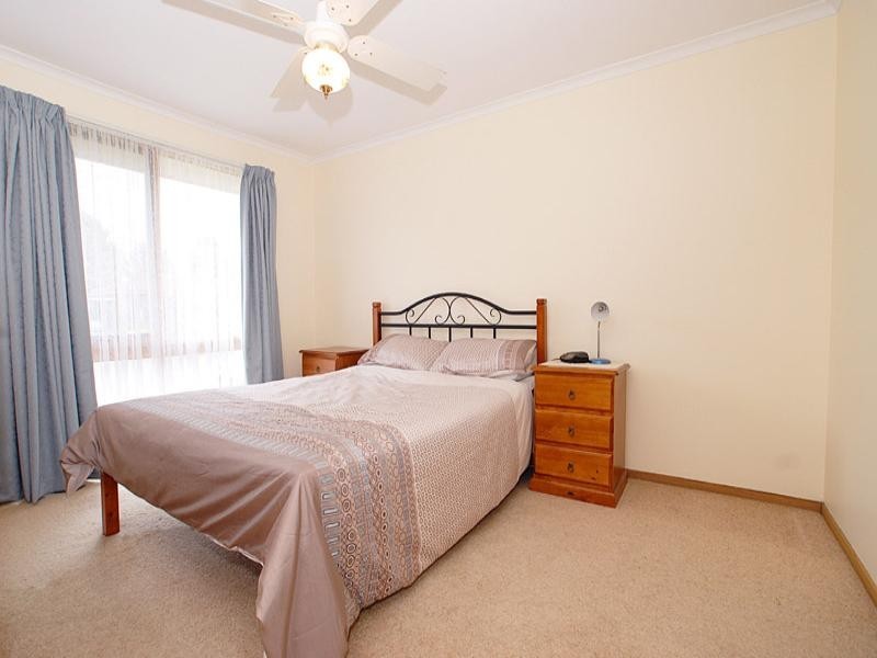 1 Rob Court, Boronia VIC 3155