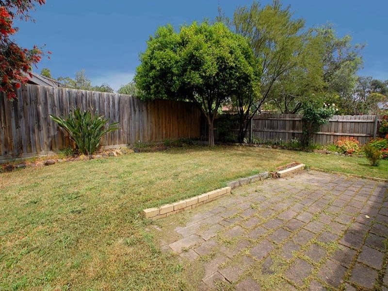 1 Rob Court, Boronia VIC 3155