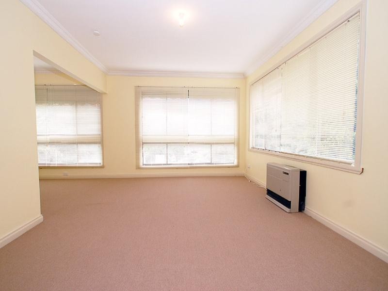 45 Blackwood Park Road, Ferntree Gully VIC 3156