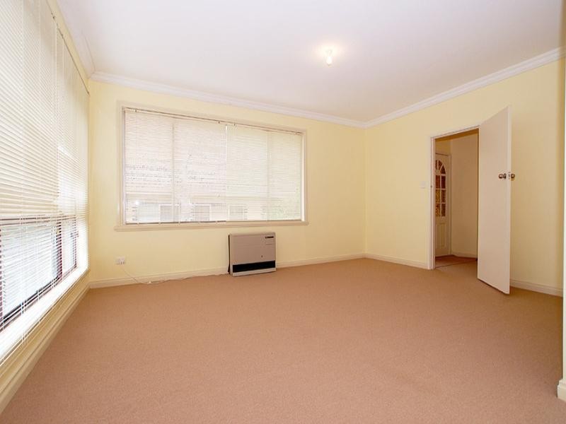 45 Blackwood Park Road, Ferntree Gully VIC 3156