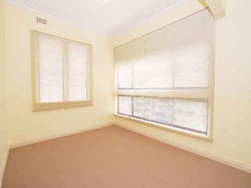 45 Blackwood Park Road, Ferntree Gully VIC 3156