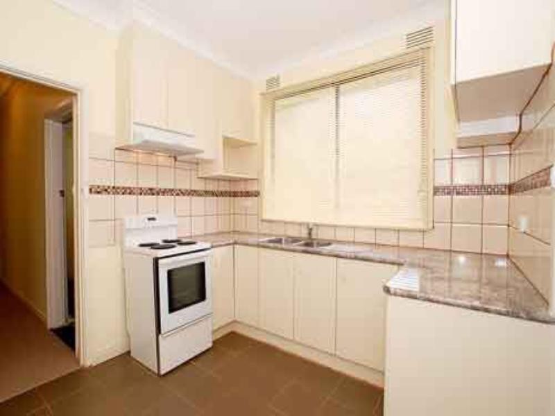 45 Blackwood Park Road, Ferntree Gully VIC 3156