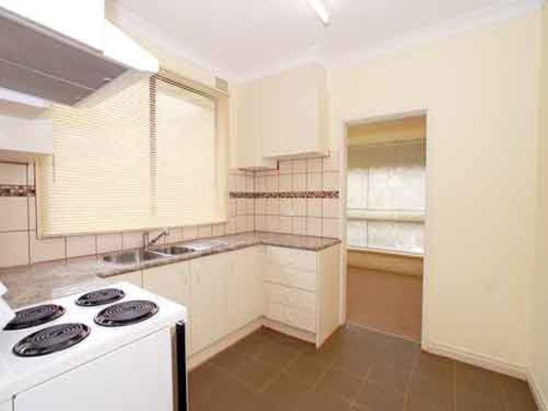 45 Blackwood Park Road, Ferntree Gully VIC 3156