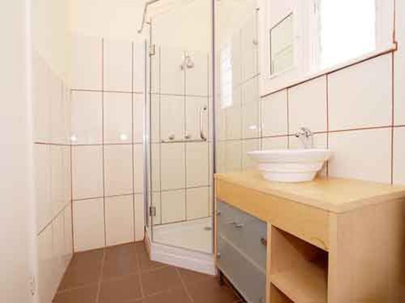 45 Blackwood Park Road, Ferntree Gully VIC 3156