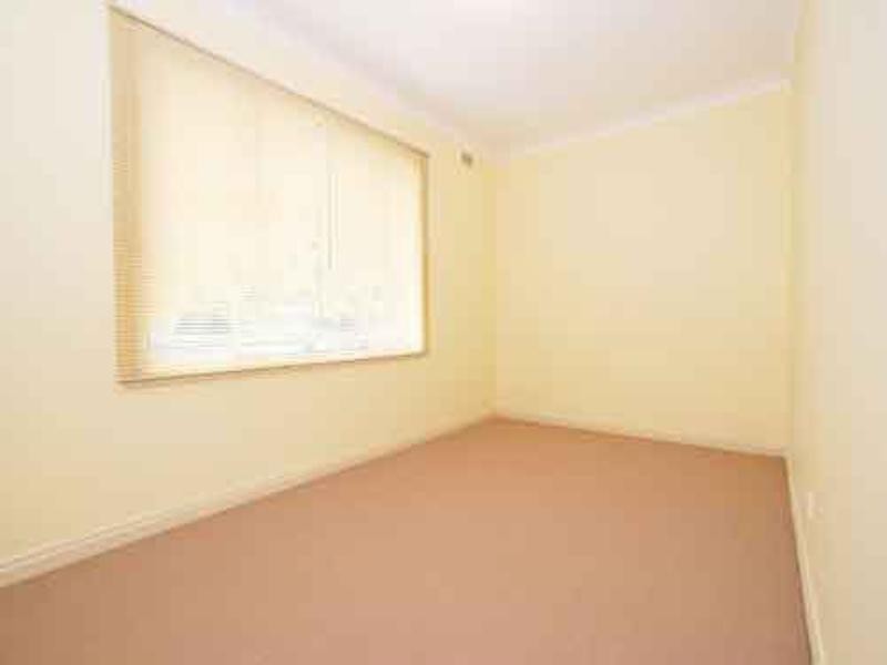 45 Blackwood Park Road, Ferntree Gully VIC 3156