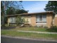 8 Carlyle Street, Croydon VIC 3136