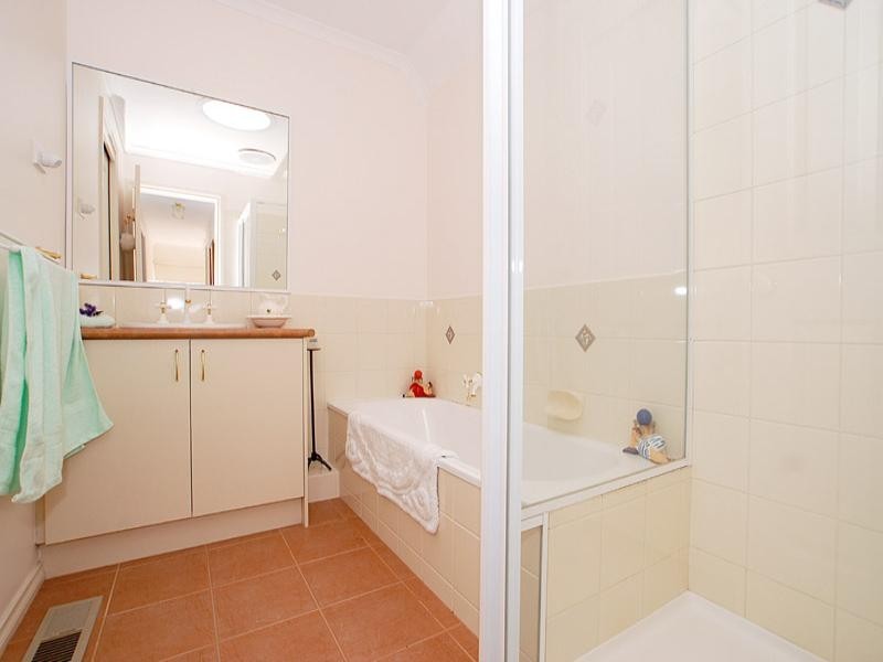 8 Short Street, Boronia VIC 3155