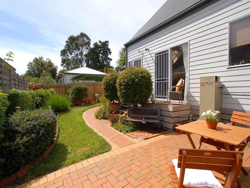 8 Short Street, Boronia VIC 3155