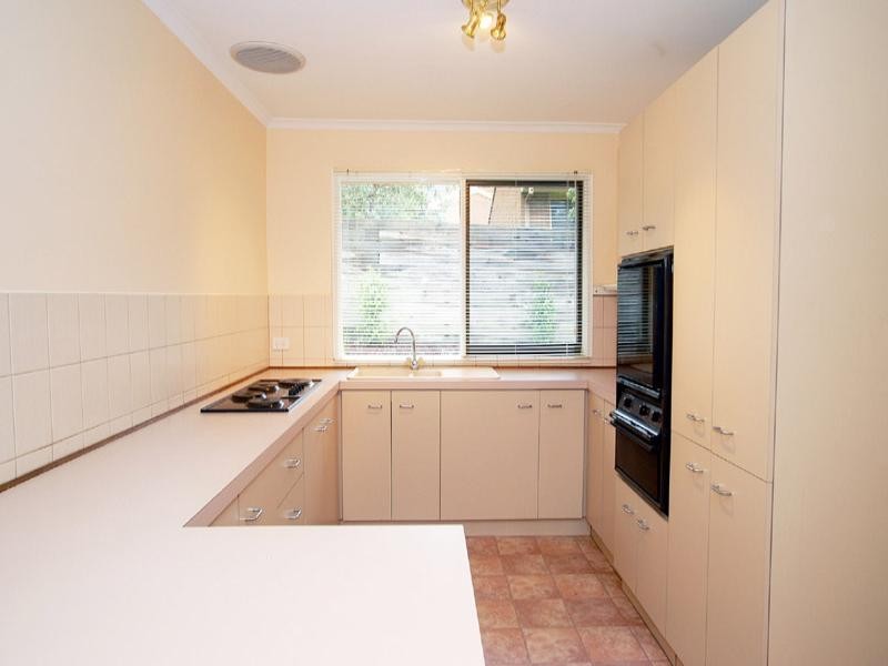 6/30A Forest Road, Ferntree Gully VIC 3156