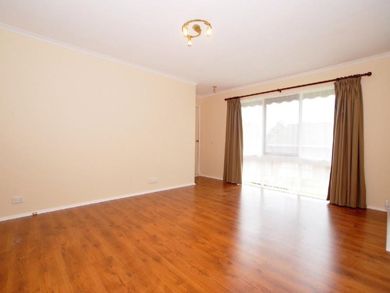 6/30A Forest Road, Ferntree Gully VIC 3156