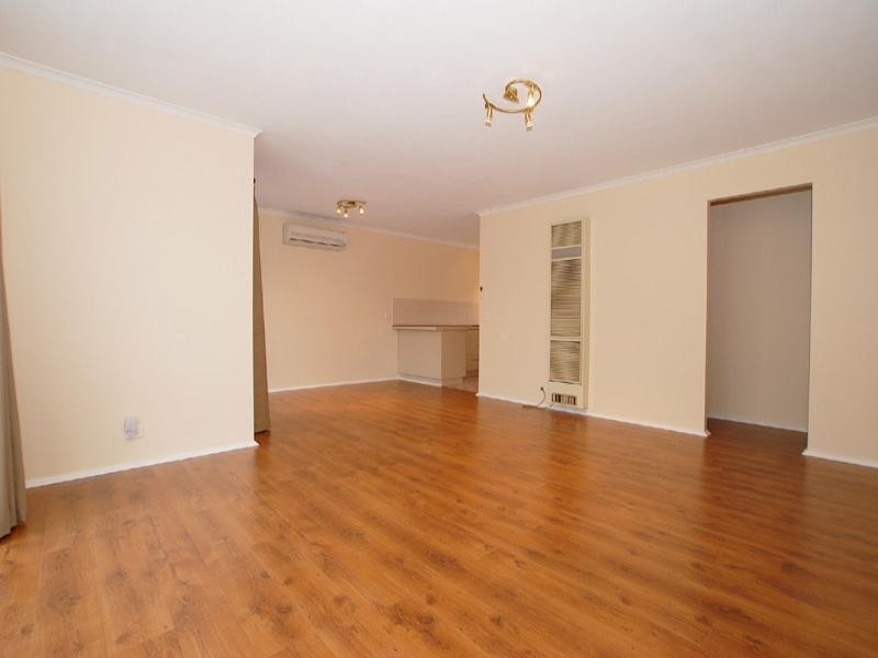 6/30A Forest Road, Ferntree Gully VIC 3156
