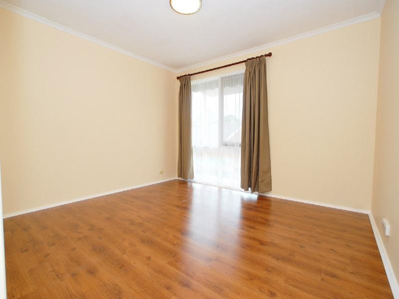 6/30A Forest Road, Ferntree Gully VIC 3156