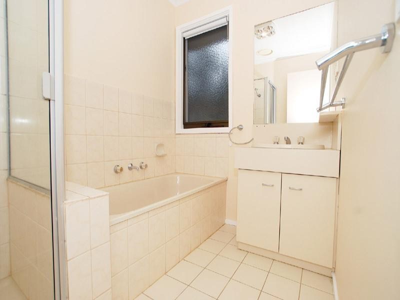6/30A Forest Road, Ferntree Gully VIC 3156