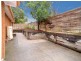 6/30A Forest Road, Ferntree Gully VIC 3156