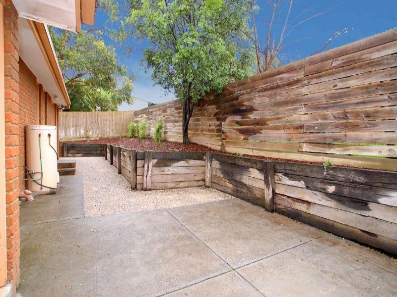 6/30A Forest Road, Ferntree Gully VIC 3156