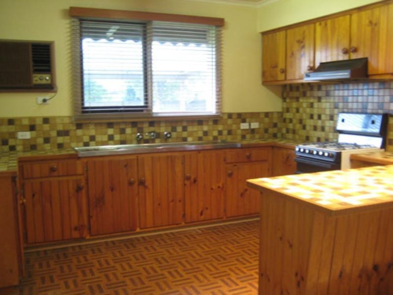 23 Westley Sreet, Ferntree Gully VIC 3156