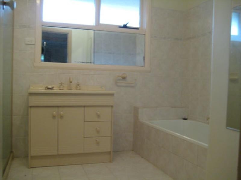 23 Westley Sreet, Ferntree Gully VIC 3156