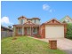 13 Alexandra Court, Knoxfield VIC 3180