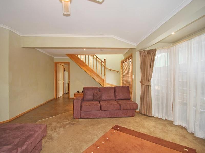 13 Alexandra Court, Knoxfield VIC 3180