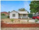 287 Dorset Road, Boronia VIC 3155