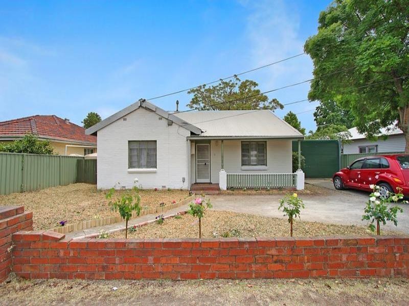 287 Dorset Road, Boronia VIC 3155