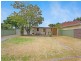 287 Dorset Road, Boronia VIC 3155