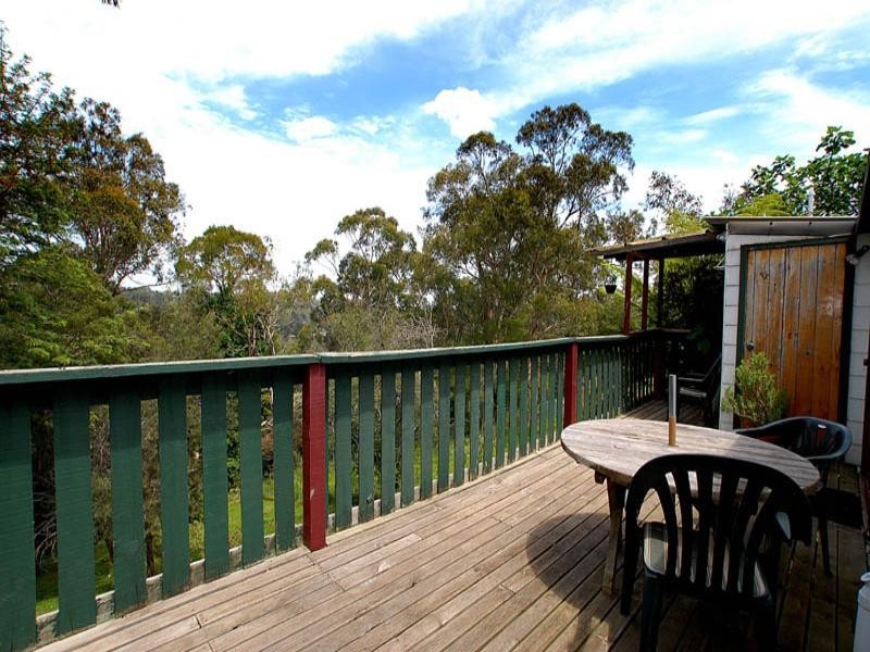 62 Martin Street, Belgrave VIC 3160