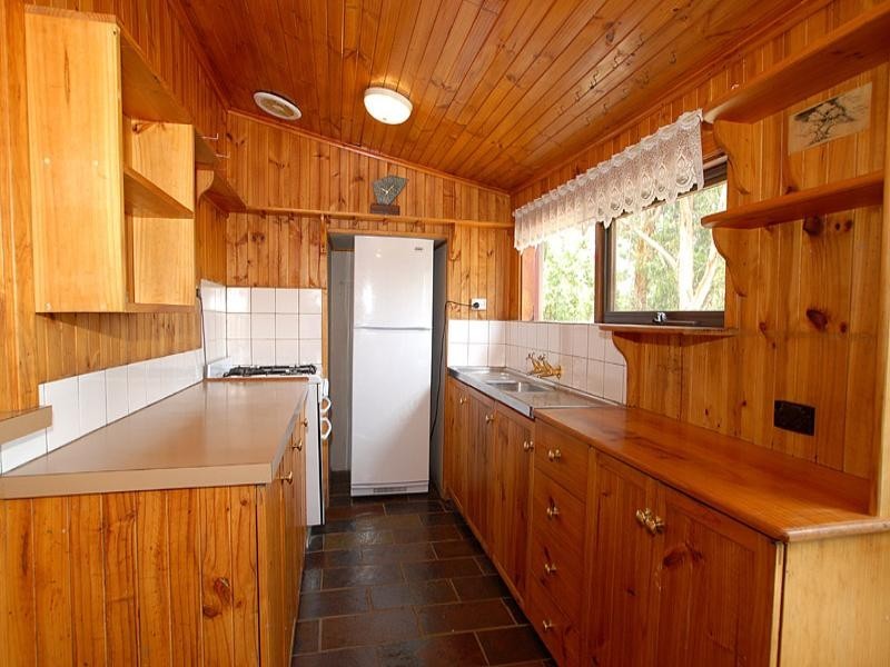 62 Martin Street, Belgrave VIC 3160