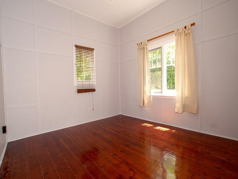 62 Martin Street, Belgrave VIC 3160