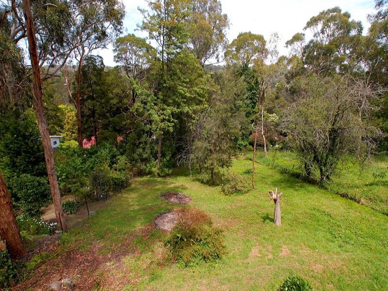 62 Martin Street, Belgrave VIC 3160