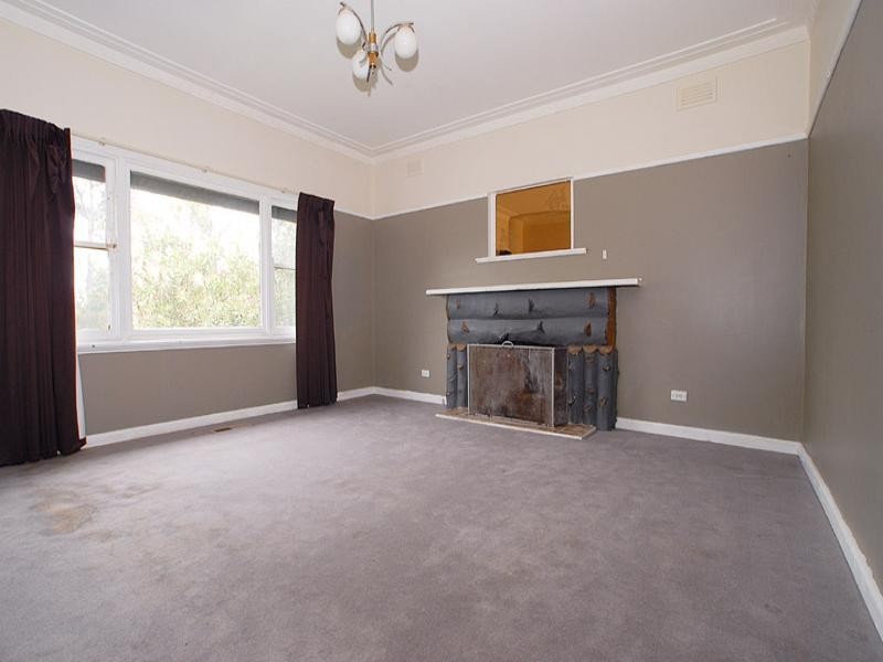 1/14 Dorset Road, Ferntree Gully VIC 3156