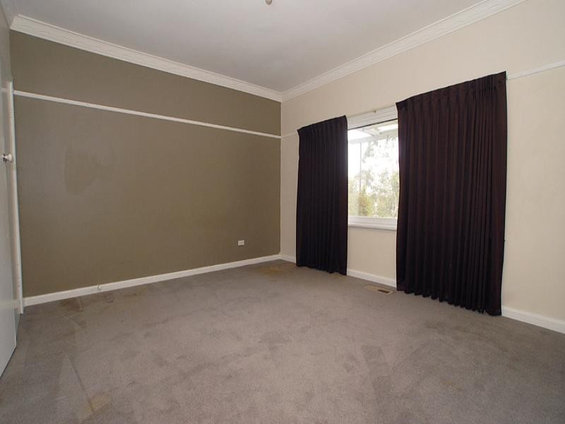 1/14 Dorset Road, Ferntree Gully VIC 3156