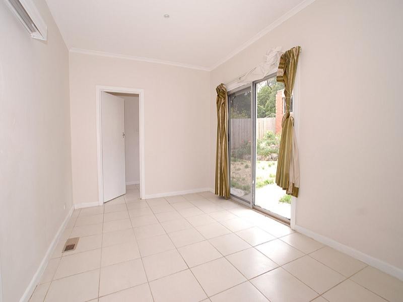 1/14 Dorset Road, Ferntree Gully VIC 3156