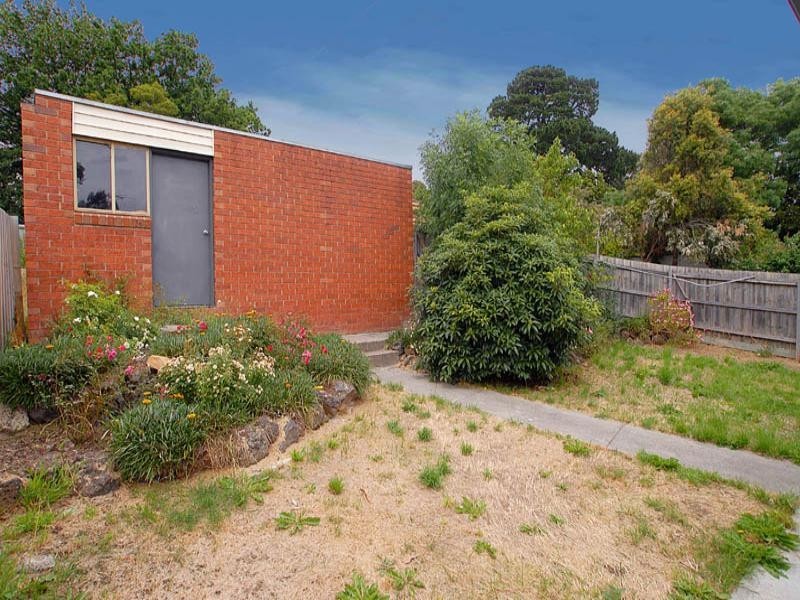 1/14 Dorset Road, Ferntree Gully VIC 3156