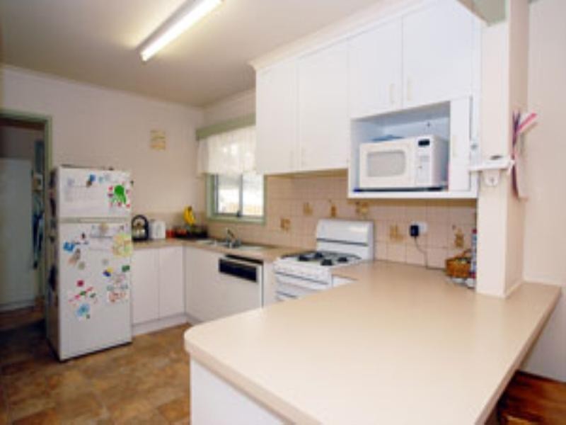 39 Rollings Road, Upper Ferntree Gully VIC 3156