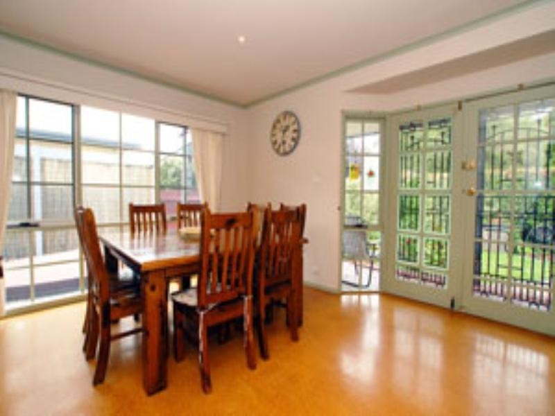 39 Rollings Road, Upper Ferntree Gully VIC 3156