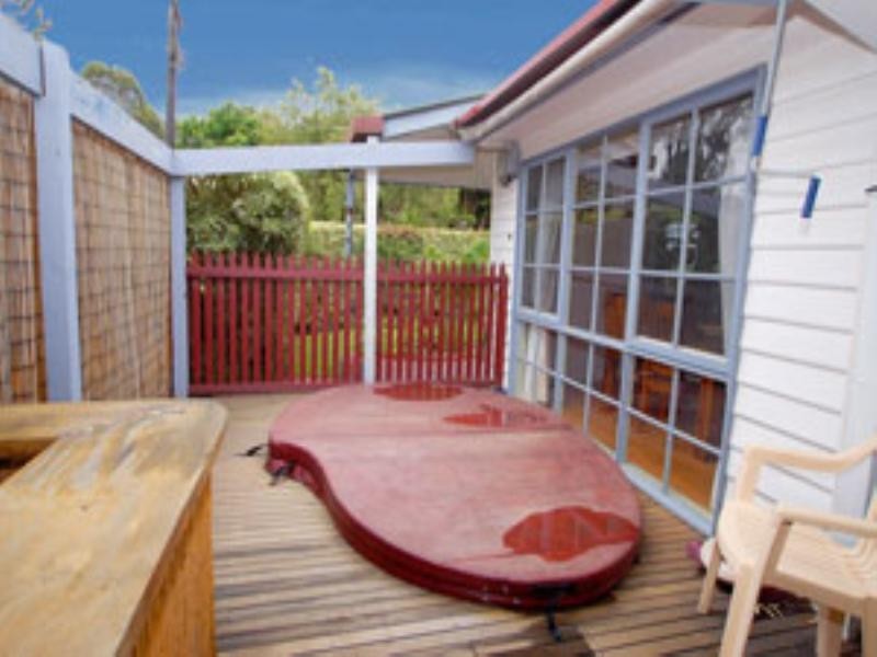 39 Rollings Road, Upper Ferntree Gully VIC 3156