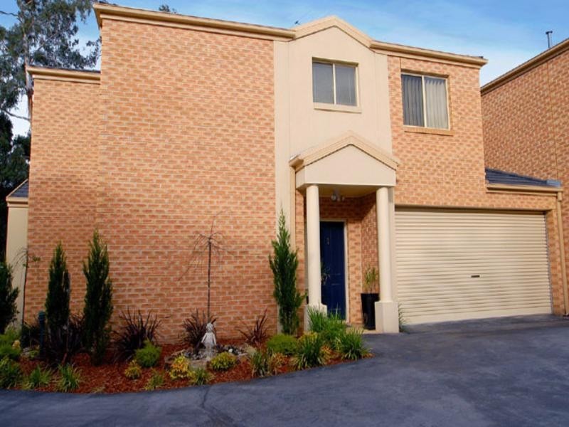 1/100 Parker Street, Templestowe VIC 3106