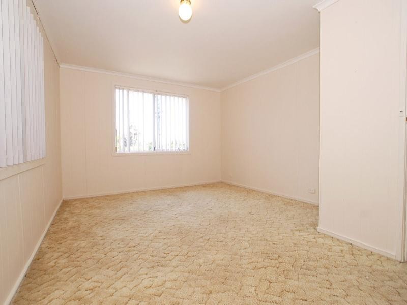 15 Hillview Avenue, Rowville VIC 3178